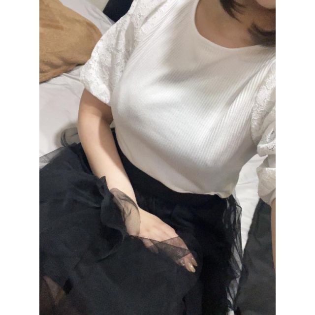 『秘密倶楽部 凛 TOKYO』錦糸町デリヘル 待ち合わせ型 人妻デリバリーヘルスこはるさんの日記画像