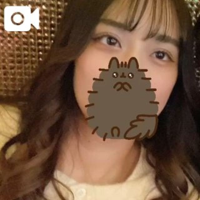 『秘密倶楽部 凛 TOKYO』錦糸町デリヘル 待ち合わせ型 人妻デリバリーヘルスなぎさんの写メ【初めまして】