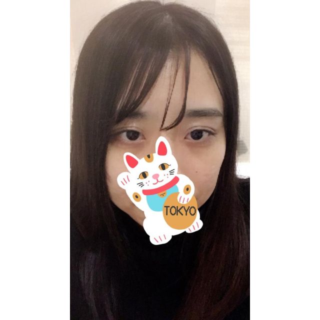 『秘密倶楽部 凛 TOKYO』錦糸町デリヘル 待ち合わせ型 人妻デリバリーヘルスなぎさんの写メ【お礼✉️】