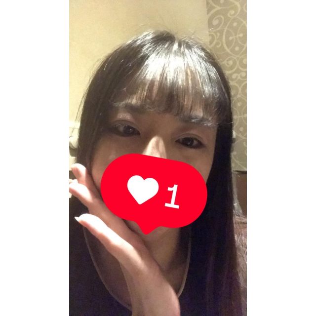 『秘密倶楽部 凛 TOKYO』錦糸町デリヘル 待ち合わせ型 人妻デリバリーヘルスなぎさんの写メ【おはようご...】