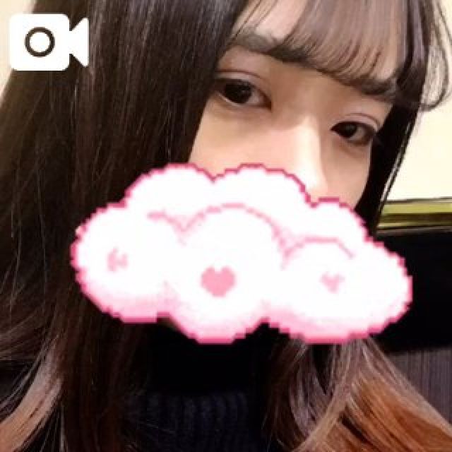 『秘密倶楽部 凛 TOKYO』錦糸町デリヘル 待ち合わせ型 人妻デリバリーヘルスなぎさんの写メ【昨日のお礼】