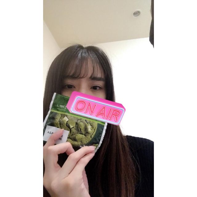 『秘密倶楽部 凛 TOKYO』錦糸町デリヘル 待ち合わせ型 人妻デリバリーヘルスなぎさんの写メ【お礼】