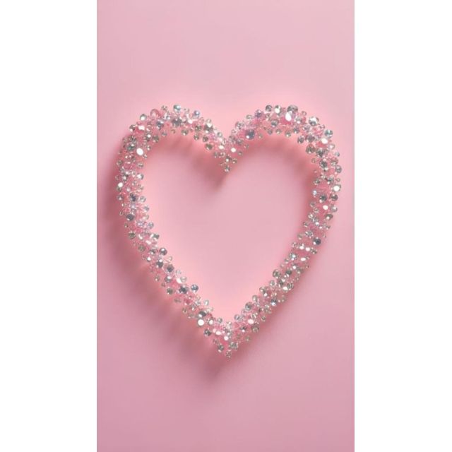 『秘密倶楽部 凛 TOKYO』錦糸町デリヘル 待ち合わせ型 人妻デリバリーヘルスちさとの日記【お礼日記⭐️】画像