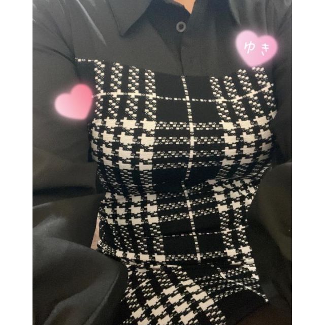 『秘密倶楽部 凛 TOKYO』錦糸町デリヘル 待ち合わせ型 人妻デリバリーヘルスゆきの日記【出勤しました】画像