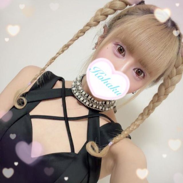 『秘密倶楽部 凛 TOKYO』錦糸町デリヘル 待ち合わせ型 人妻デリバリーヘルスこはくさんの写メ【『お空の確...】