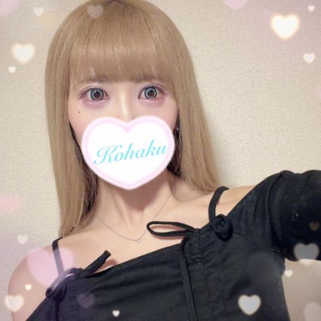 『秘密倶楽部 凛 TOKYO』錦糸町デリヘル 待ち合わせ型 人妻デリバリーヘルスこはくさんの写メ日記【『長らくお待たせしました』】