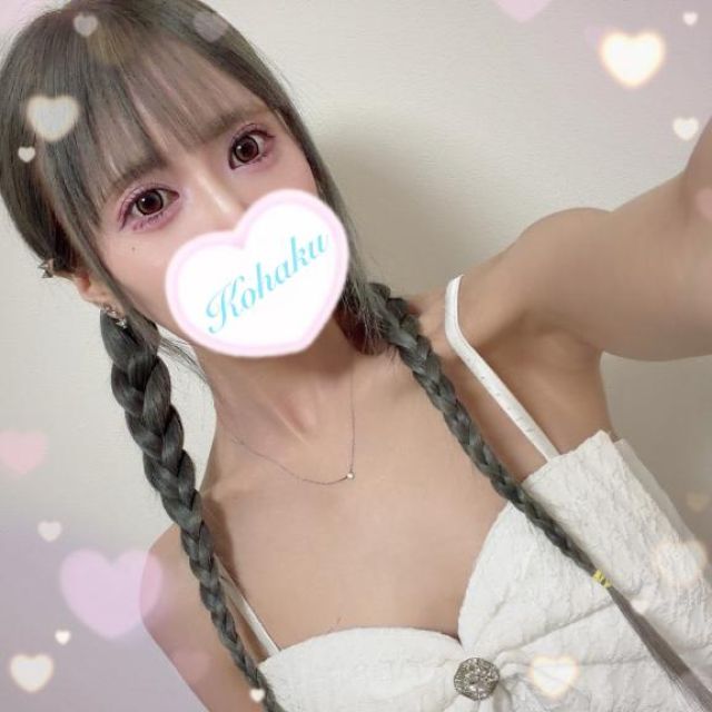 『秘密倶楽部 凛 TOKYO』錦糸町デリヘル 待ち合わせ型 人妻デリバリーヘルスこはくの日記【『あの、今日言うの遅いですか？』】画像