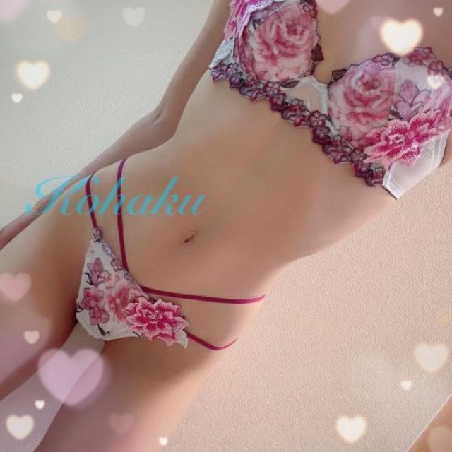 『秘密倶楽部 凛 TOKYO』錦糸町デリヘル 待ち合わせ型 人妻デリバリーヘルスこはくの日記【『✉️期待値を越えられるのか……』】画像