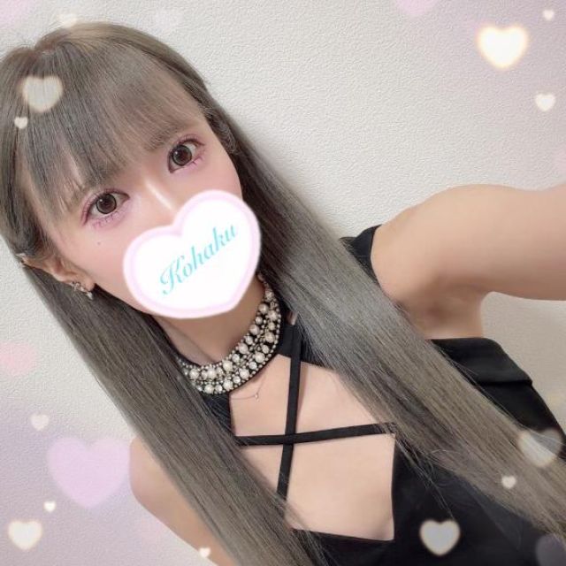 『秘密倶楽部 凛 TOKYO』錦糸町デリヘル 待ち合わせ型 人妻デリバリーヘルスこはくの日記【『珍しくやってみたんだ』】画像