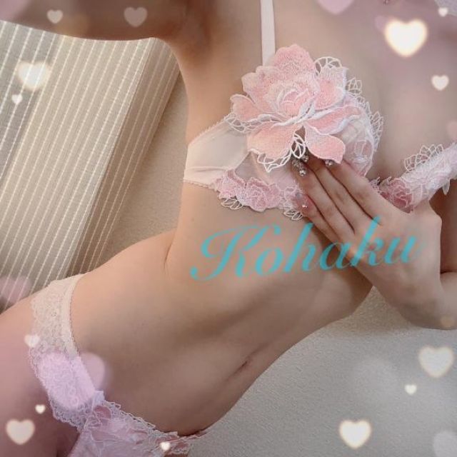 『秘密倶楽部 凛 TOKYO』錦糸町デリヘル 待ち合わせ型 人妻デリバリーヘルスこはくの日記【『✉️思い出はしまっておこうかな』】画像
