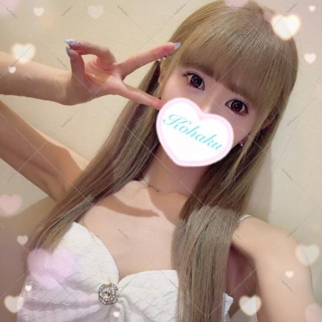 『秘密倶楽部 凛 TOKYO』錦糸町デリヘル 待ち合わせ型 人妻デリバリーヘルスこはくさんの日記画像