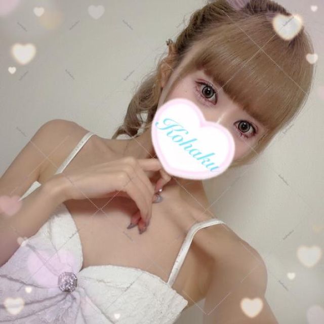 『秘密倶楽部 凛 TOKYO』錦糸町デリヘル 待ち合わせ型 人妻デリバリーヘルスこはくさんの日記画像
