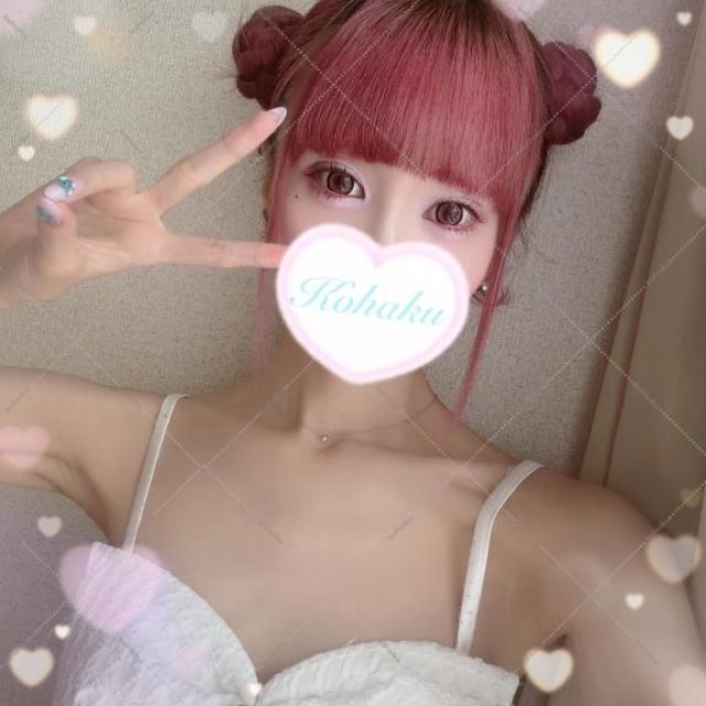 『秘密倶楽部 凛 TOKYO』錦糸町デリヘル 待ち合わせ型 人妻デリバリーヘルスこはくさんの写メ日記【『どうしよ...】