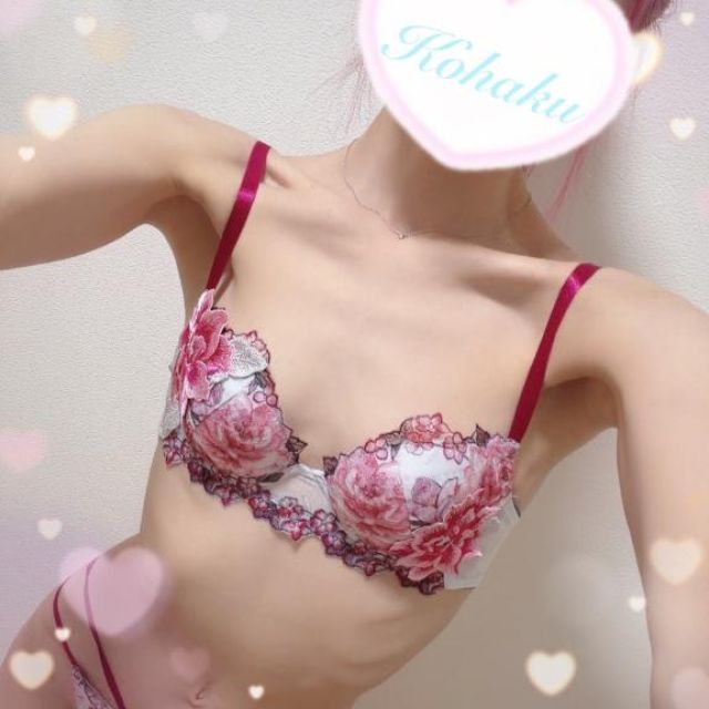 『秘密倶楽部 凛 TOKYO』錦糸町デリヘル 待ち合わせ型 人妻デリバリーヘルスこはくさんの写メ日記【『責めるの...】