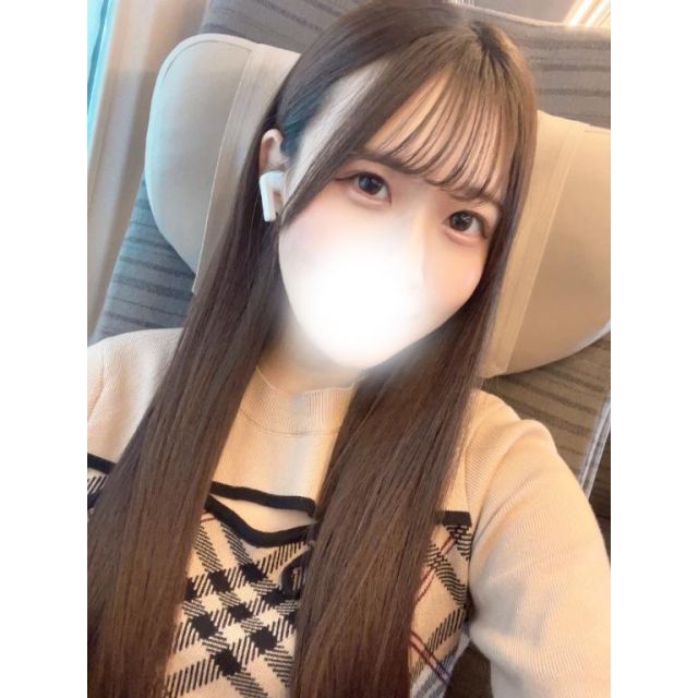 『秘密倶楽部 凛 TOKYO』錦糸町デリヘル 待ち合わせ型 人妻デリバリーヘルスあやの日記【初日✨✨】画像