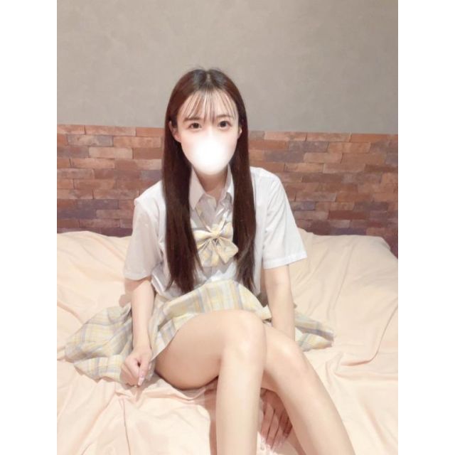 『秘密倶楽部 凛 TOKYO』錦糸町デリヘル 待ち合わせ型 人妻デリバリーヘルスあやさんの日記画像
