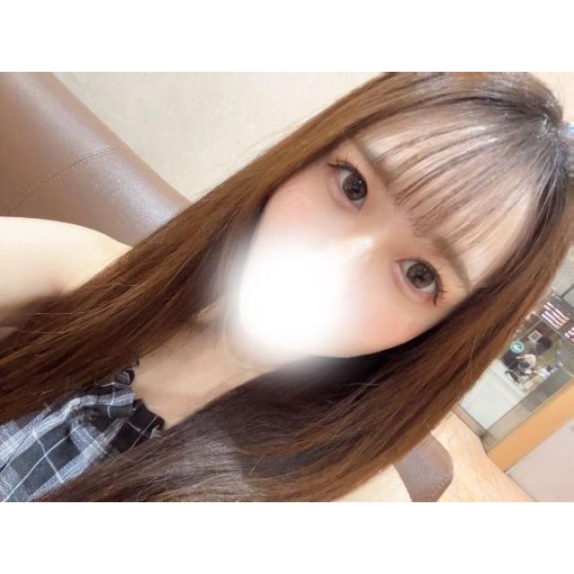 『秘密倶楽部 凛 TOKYO』錦糸町デリヘル 待ち合わせ型 人妻デリバリーヘルスあやの日記【今週も✨】画像