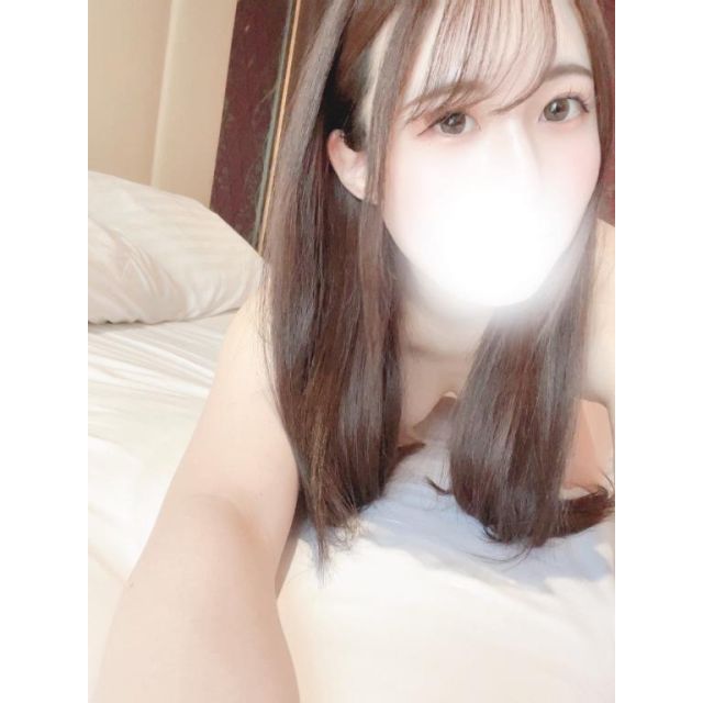 『秘密倶楽部 凛 TOKYO』錦糸町デリヘル 待ち合わせ型 人妻デリバリーヘルスあやさんの写メ【満枠(...】