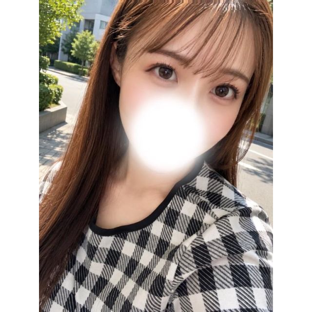 『秘密倶楽部 凛 TOKYO』錦糸町デリヘル 待ち合わせ型 人妻デリバリーヘルスあやさんの写メ【急遽❣️】