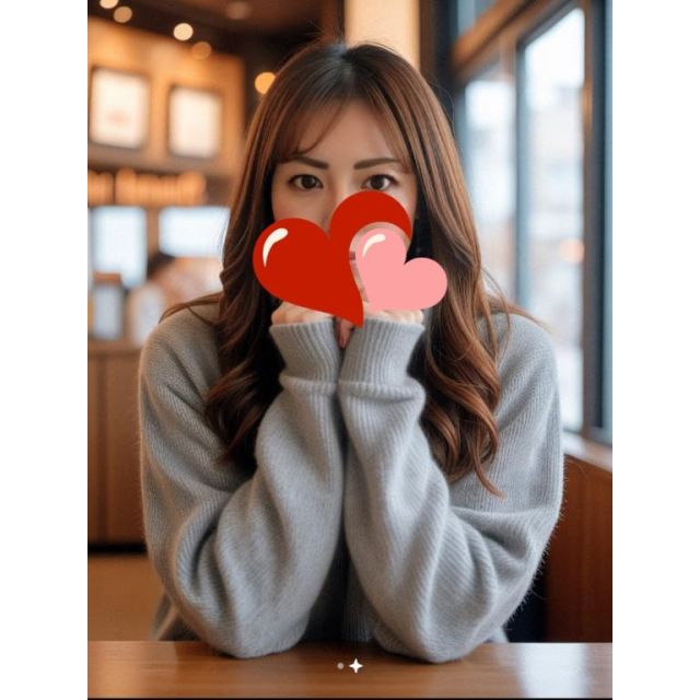 『秘密倶楽部 凛 TOKYO』錦糸町デリヘル 待ち合わせ型 人妻デリバリーヘルスまりさんの日記画像