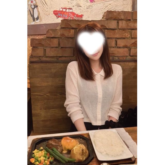 『秘密倶楽部 凛 TOKYO』錦糸町デリヘル 待ち合わせ型 人妻デリバリーヘルスまりさんの写メ【こんにちは】