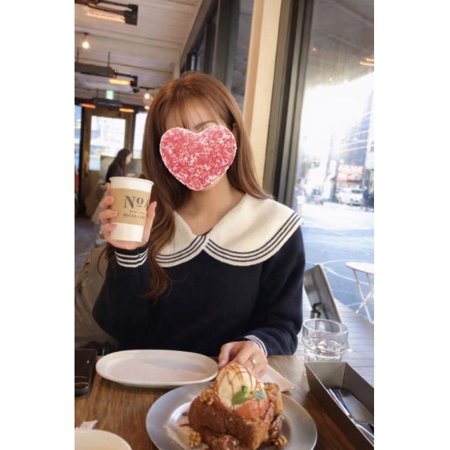 『秘密倶楽部 凛 TOKYO』錦糸町デリヘル 待ち合わせ型 人妻デリバリーヘルスまりさんの写メ【ありがとう♡】