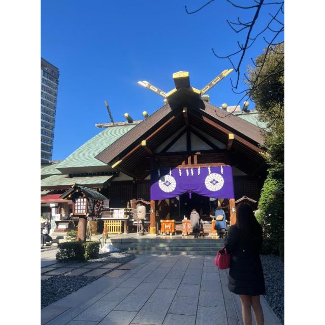 『秘密倶楽部 凛 TOKYO』錦糸町デリヘル 待ち合わせ型 人妻デリバリーヘルスまりさんの日記画像