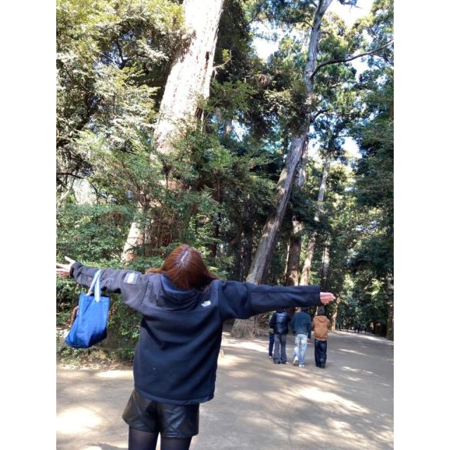 『秘密倶楽部 凛 TOKYO』錦糸町デリヘル 待ち合わせ型 人妻デリバリーヘルスまりさんの日記画像