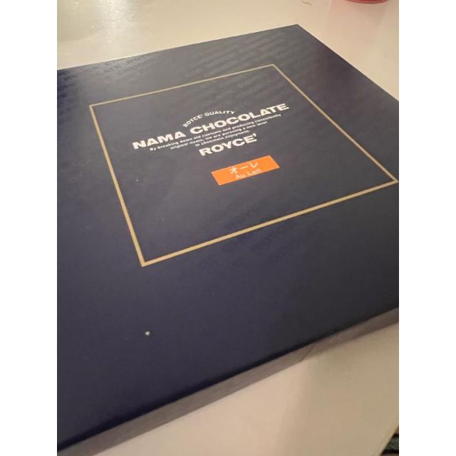 『秘密倶楽部 凛 TOKYO』錦糸町デリヘル 待ち合わせ型 人妻デリバリーヘルスまりの日記【今日もありがとう♡】画像