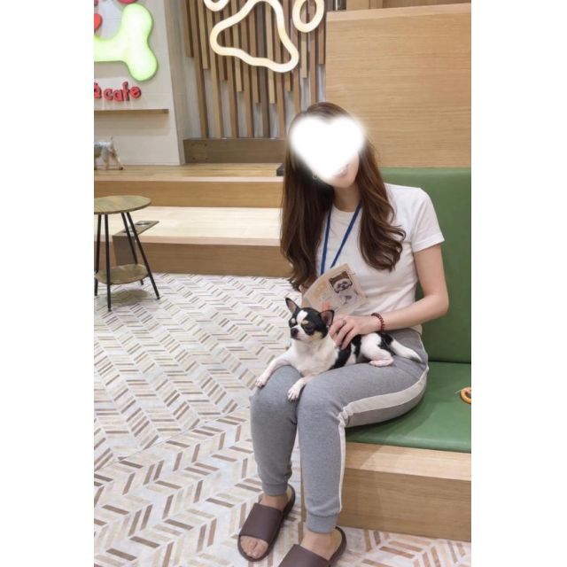 『秘密倶楽部 凛 TOKYO』錦糸町デリヘル 待ち合わせ型 人妻デリバリーヘルスまりの日記【♡】画像