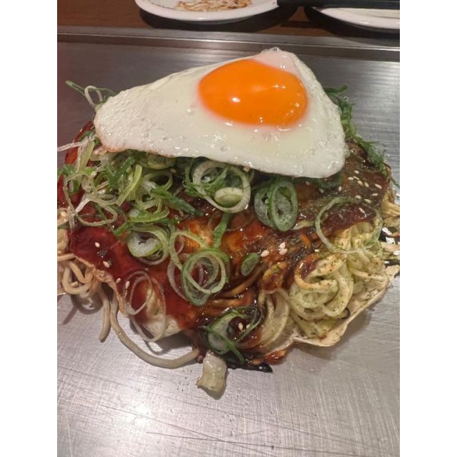 『秘密倶楽部 凛 TOKYO』錦糸町デリヘル 待ち合わせ型 人妻デリバリーヘルスまりの日記【ありがとう♡】画像