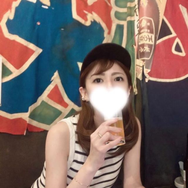 『秘密倶楽部 凛 TOKYO』錦糸町デリヘル 待ち合わせ型 人妻デリバリーヘルスまりさんの写メ日記【♡】