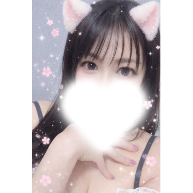 『秘密倶楽部 凛 TOKYO』錦糸町デリヘル 待ち合わせ型 人妻デリバリーヘルスまりさんの写メ日記【♡】