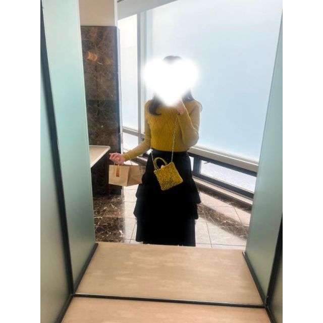 『秘密倶楽部 凛 TOKYO』錦糸町デリヘル 待ち合わせ型 人妻デリバリーヘルスまりさんの写メ【♡】