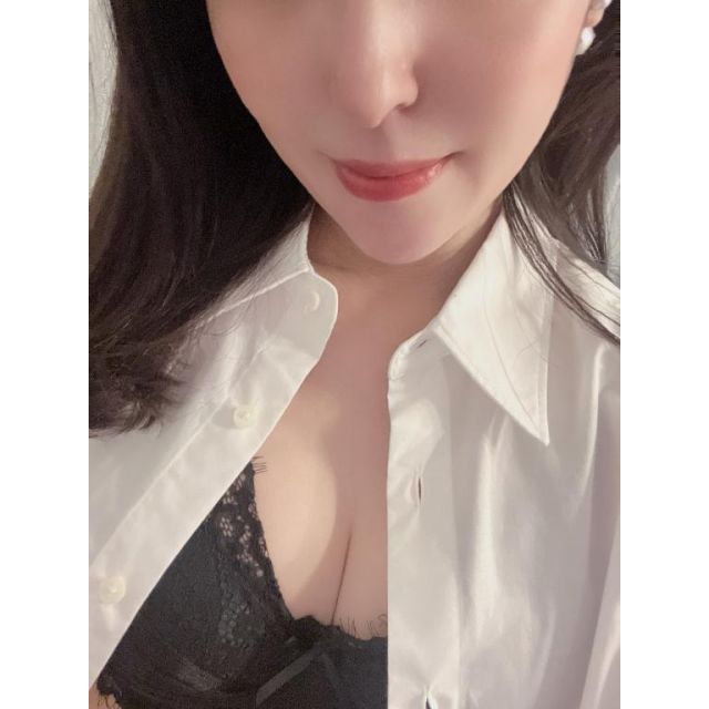 『秘密倶楽部 凛 TOKYO』錦糸町デリヘル 待ち合わせ型 人妻デリバリーヘルスまりさんの写メ日記【♡】