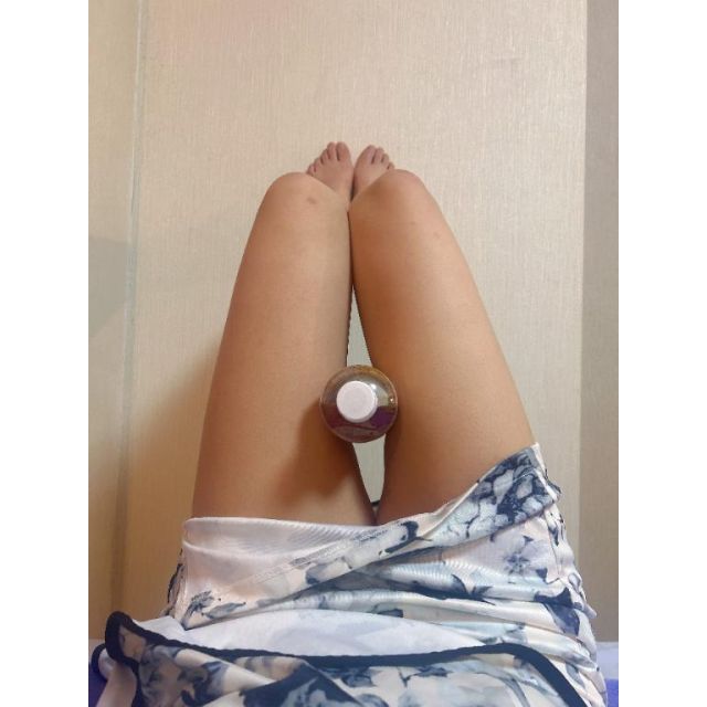 『秘密倶楽部 凛 TOKYO』錦糸町デリヘル 待ち合わせ型 人妻デリバリーヘルスこまちの日記【はじめまして】画像