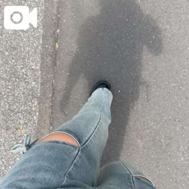 『秘密倶楽部 凛 TOKYO』錦糸町デリヘル 待ち合わせ型 人妻デリバリーヘルスこまちの日記【おはようございます❄︎】画像