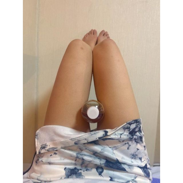 『秘密倶楽部 凛 TOKYO』錦糸町デリヘル 待ち合わせ型 人妻デリバリーヘルスこまちの日記【さむいけれど小町はホットだよ】画像