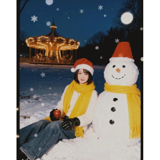 『秘密倶楽部 凛 TOKYO』錦糸町デリヘル 待ち合わせ型 人妻デリバリーヘルスあかねの日記【[お題]from:パパンさん】画像