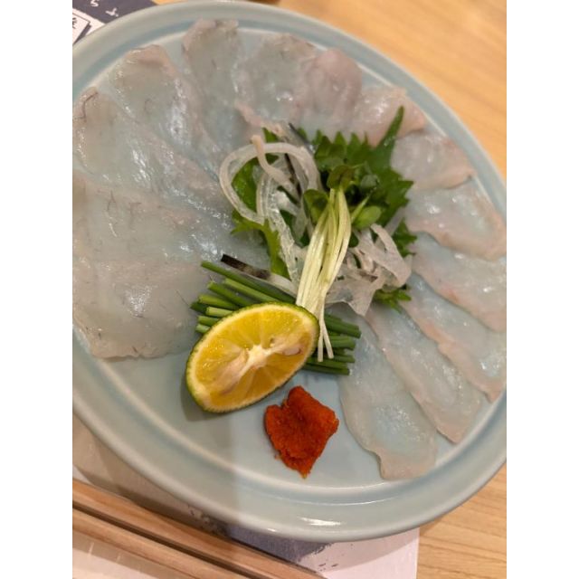 『秘密倶楽部 凛 TOKYO』錦糸町デリヘル 待ち合わせ型 人妻デリバリーヘルスあかねの日記【今日のお休みはね✨️】画像