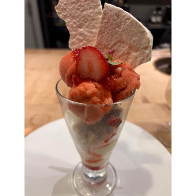 『秘密倶楽部 凛 TOKYO』錦糸町デリヘル 待ち合わせ型 人妻デリバリーヘルスあかねの日記【つい先日✨️】画像