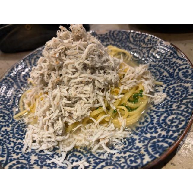 『秘密倶楽部 凛 TOKYO』錦糸町デリヘル 待ち合わせ型 人妻デリバリーヘルスあかねさんの日記画像