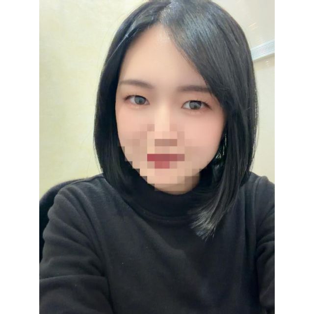 『秘密倶楽部 凛 TOKYO』錦糸町デリヘル 待ち合わせ型 人妻デリバリーヘルスあかねさんの日記画像