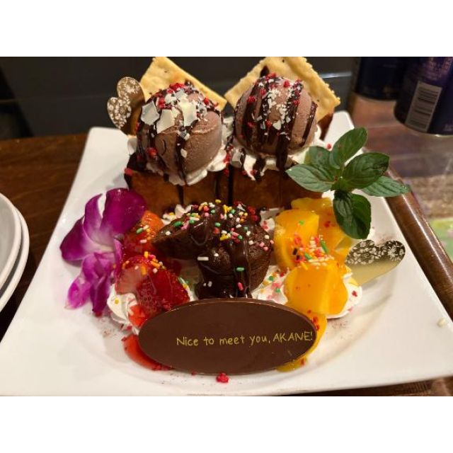 『秘密倶楽部 凛 TOKYO』錦糸町デリヘル 待ち合わせ型 人妻デリバリーヘルスあかねさんの写メ日記【ありがとう】