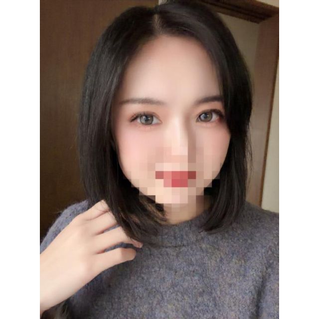 『秘密倶楽部 凛 TOKYO』錦糸町デリヘル 待ち合わせ型 人妻デリバリーヘルスあかねの日記【申し訳ない】画像