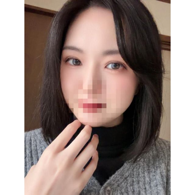 『秘密倶楽部 凛 TOKYO』錦糸町デリヘル 待ち合わせ型 人妻デリバリーヘルスあかねさんの日記画像
