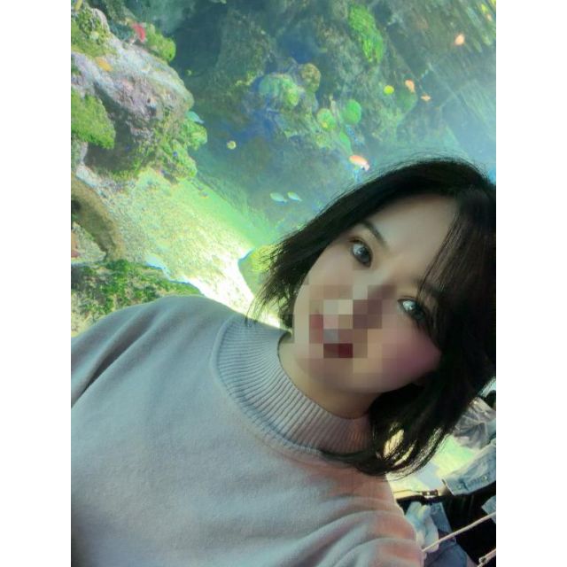 『秘密倶楽部 凛 TOKYO』錦糸町デリヘル 待ち合わせ型 人妻デリバリーヘルスあかねさんの日記画像