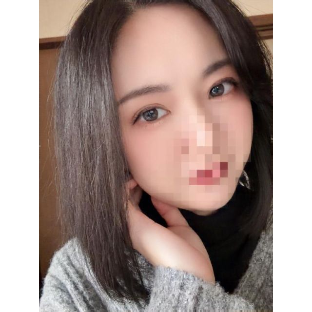 『秘密倶楽部 凛 TOKYO』錦糸町デリヘル 待ち合わせ型 人妻デリバリーヘルスあかねさんの日記画像