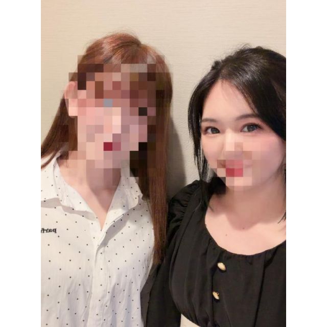 『秘密倶楽部 凛 TOKYO』錦糸町デリヘル 待ち合わせ型 人妻デリバリーヘルスあかねさんの日記画像