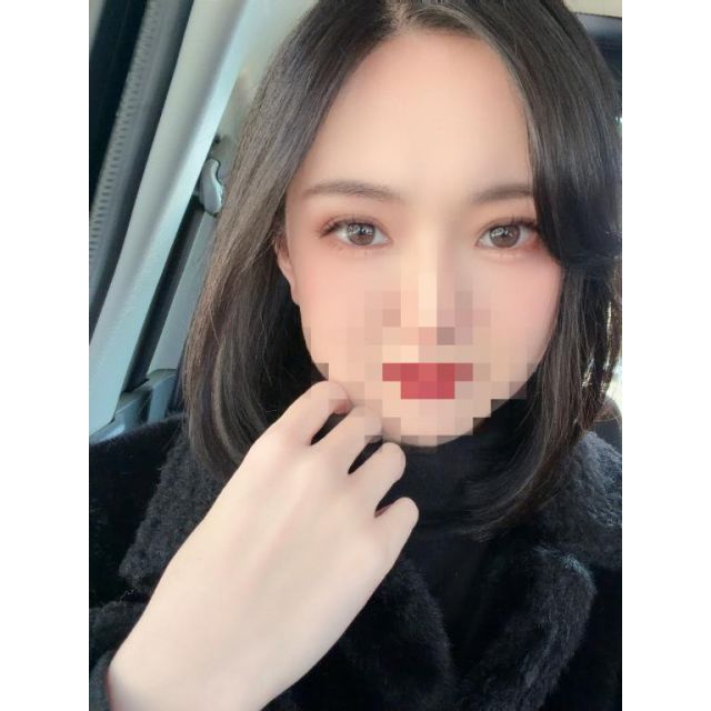 『秘密倶楽部 凛 TOKYO』錦糸町デリヘル 待ち合わせ型 人妻デリバリーヘルスあかねさんの写メ【居るよん✨️】